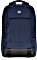 Port Designs Torino II 15.6" - 16" plecak na laptopa, niebieski/czarny (140423)