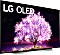 LG OLED65C19LA Vorschaubild