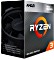 AMD Ryzen 3 4300G, 4C/8T, 3.80-4.00GHz, boxed Vorschaubild