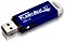 Kanguru FlashBlu30 16GB, USB-A 3.0 (ALK-FB30-16G)