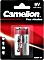 Camelion Plus Alkaline 9V-Block, Shrink-Pack (6LF22-SP1)