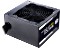 Cooler Master MWE brąz 230V V2 750W ATX 2.52 (MPE-7501-ACABW-B)