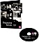 Depeche Mode - 101 (Blu-ray)