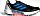 adidas Terrex Agravic Flow 2.0 GTX core black/blue rush/turbo (Herren) (H03184)