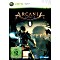 Arcania - Gothic 4 (Xbox 360)
