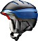 Atomic Savor GT Helm (Modell 2019/2020) Vorschaubild