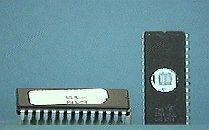 Longshine RPL-8139, PPL Boot ROM do LCS-8038TXR/8038TXRW