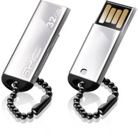 2GB USB A 2 0