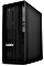 Lenovo ThinkStation P340 Tower, Core i7-10700K, 16GB RAM, 512GB SSD, Quadro P2200, DE (30DH00GPGE)
