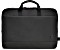 Dicota torba na laptopa Slim Eco MOTION 12-13.3", czarny (D31868-RPET)