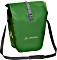Vaude Aqua Back Single torba na bagaż parrot green Vorschaubild