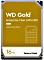 Western Digital WD Gold 16TB, 512e, SATA 6Gb/s Vorschaubild