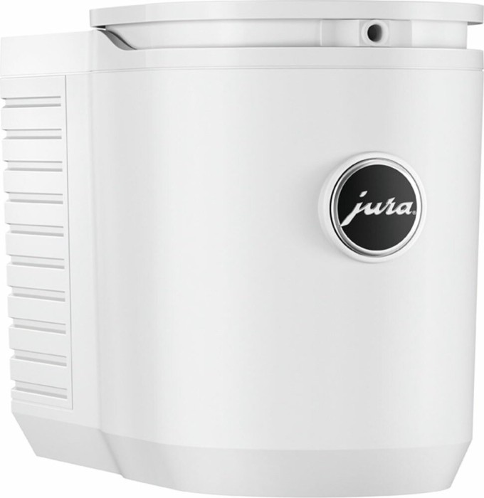 Jura Cool Control 0.6l Milchkühler