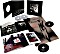 Depeche Mode - 101 (Special Editions) (Blu-ray)