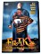 Freaks (1993) (DVD)