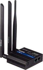 Teltonika RUT240 LTE WLAN Router