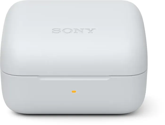 Sony INZONE Buds Golem.de-Preisvergleich Deutschland weiß € (2024) - (WFG700NW.CE7) ab 199,00