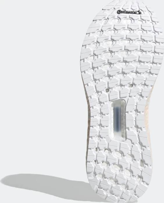 adidas Ultraboost 20 Glam Pack cloud white/pink tint/core black