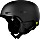 Sweet Protection Looper MIPS Helm dirt black (840092-DTBLK)