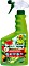 Compo Schädlings-frei AF spray, 750ml (22422)