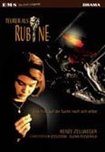 Teurer als Rubine (DVD)