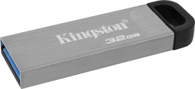 Kingston Kyson 32GB, USB-A 3.0 (DTKN/32GB)