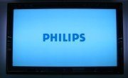 Philips 42PFL5322D