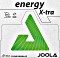 Joola Energy X-Tra okładzina