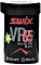 Swix VP65 Pro 43g schwarz/rot