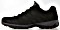 adidas Daroga Plus core black/granite (men) (B27271)