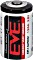 Eve Battery ER14250 CR 1/2 AA (233703)