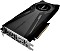 GIGABYTE GeForce RTX 2080 Ti Turbo 11G (Rev. 1.0), 11GB GDDR6, HDMI, 3x DP, USB-C Vorschaubild