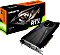 GIGABYTE GeForce RTX 2080 Ti Turbo 11G (Rev. 1.0), 11GB GDDR6, HDMI, 3x DP, USB-C Vorschaubild