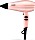 BaByliss 5337PRE