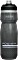 CamelBak Podium Chill vacuum flask 710ml black (CB1873001071)