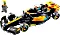 LEGO Speed Champions - McLaren Formel-1 Rennwagen 2023 Vorschaubild