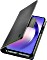 Cellularline Book für Samsung Galaxy A55 5G schwarz (BOOK3GALA55K)