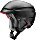 Atomic Savor AMID Helm schwarz (Modell 2019/2020) (AN5005680)