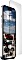 UAG Glass Screen Protector Shield Plus für Apple iPhone 14 Pro (144003110000)