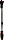 KS Tools SlimPOWER Teleskop-Gelenk-Ratsche 1/2" 432mm (914.1220)