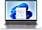 Lenovo ThinkBook 16 G6 IRL, Arctic Grey, Core i7-13700H, 32GB RAM, 1TB SSD, DE (21KH00MVGE)