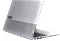 Lenovo ThinkBook 16 G6 IRL, Arctic Grey, Core i7-13700H, 32GB RAM, 1TB SSD, DE Vorschaubild