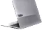 Lenovo ThinkBook 16 G6 IRL, Arctic Grey, Core i7-13700H, 32GB RAM, 1TB SSD, DE Vorschaubild
