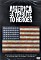 America - A Tribute To Heroes (DVD)