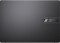 ASUS VivoBook S14 OLED M3402RA-KM032W Indie Black, Ryzen 7 6800H, 16GB RAM, 512GB SSD, DE Vorschaubild