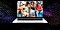 ASUS VivoBook S14 OLED M3402RA-KM032W Indie Black, Ryzen 7 6800H, 16GB RAM, 512GB SSD, DE Vorschaubild
