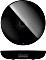 Wentronic Goobay ładowarka bezprzewodowa 5W czarny (59877)