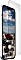 UAG Glass Screen Protector Shield Plus für Apple iPhone 14 Plus (144005110000)