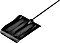 Speedlink Wave - USB-Charging system czarny (Wii) Vorschaubild