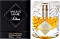 Kilian Angels' Share Eau de Parfum, 50ml